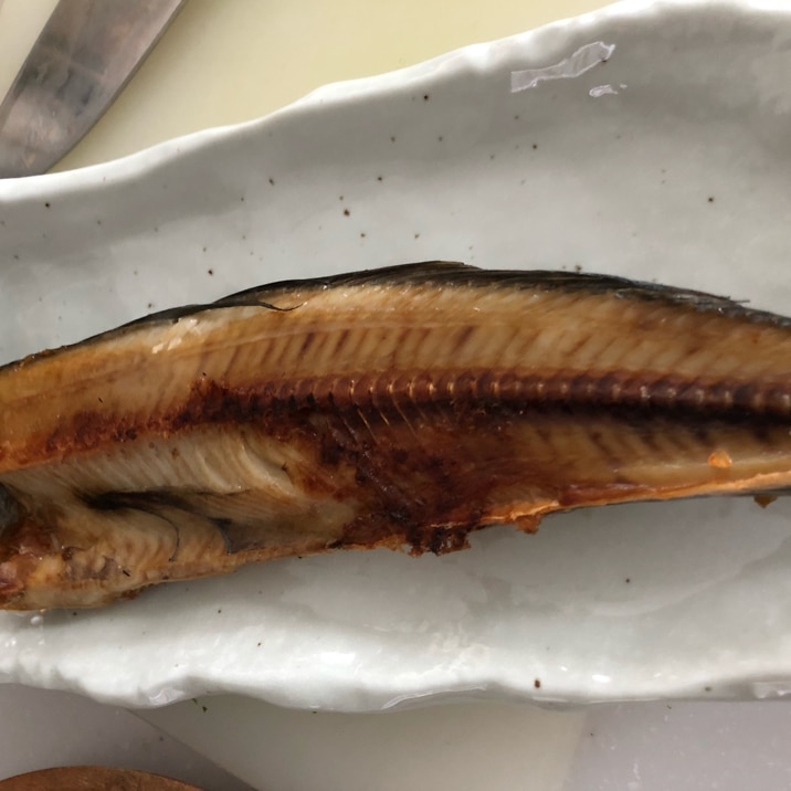 フライパンdeホッケ焼き レシピ 作り方 By ぺっころり 楽天レシピ フライパンdeホッケ焼き レシピ 作り方 By ぺっころり 楽天レシピ